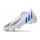News Adidas Predator Edge.1 FG