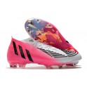 News Adidas Predator Edge.1 FG