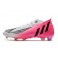 News Adidas Predator Edge.1 FG