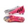 News Adidas Predator Edge.1 FG