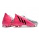 News Adidas Predator Edge.1 FG