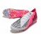 News Adidas Predator Edge.1 FG
