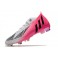 News Adidas Predator Edge.1 FG