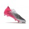 News Adidas Predator Edge.1 FG