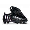 News Adidas Predator Edge.1 FG