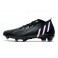 News Adidas Predator Edge.1 FG