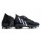 News Adidas Predator Edge.1 FG