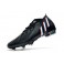 News Adidas Predator Edge.1 FG
