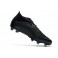News Adidas Predator Edge.1 FG