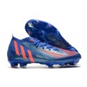 News Adidas Predator Edge.1 FG