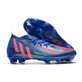 News Adidas Predator Edge.1 FG