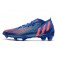 News Adidas Predator Edge.1 FG