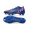 News Adidas Predator Edge.1 FG
