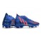 News Adidas Predator Edge.1 FG