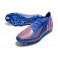 News Adidas Predator Edge.1 FG