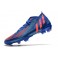 News Adidas Predator Edge.1 FG