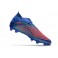 News Adidas Predator Edge.1 FG