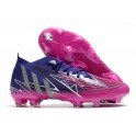 News Adidas Predator Edge.1 FG