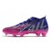 News Adidas Predator Edge.1 FG