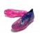 News Adidas Predator Edge.1 FG