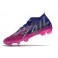 News Adidas Predator Edge.1 FG