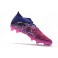 News Adidas Predator Edge.1 FG