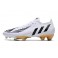 Adidas Predator Edge.1 Low FG Boots