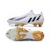 Adidas Predator Edge.1 Low FG Boots