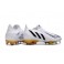 Adidas Predator Edge.1 Low FG Boots