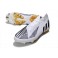 Adidas Predator Edge.1 Low FG Boots
