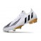Adidas Predator Edge.1 Low FG Boots