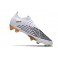 Adidas Predator Edge.1 Low FG Boots