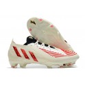 Adidas Predator Edge.1 Low FG Boots
