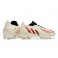 Adidas Predator Edge.1 Low FG Boots
