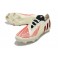 Adidas Predator Edge.1 Low FG Boots