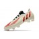 Adidas Predator Edge.1 Low FG Boots