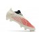 Adidas Predator Edge.1 Low FG Boots
