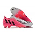 Adidas Predator Edge.1 Low FG Boots