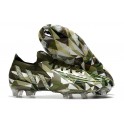 Adidas Predator Edge.1 Low FG Boots