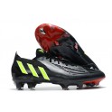 Adidas Predator Edge.1 Low FG Boots