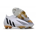 Adidas Predator Edge+ FG Soccer Cleats