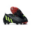 Adidas Predator Edge+ FG Soccer Cleats