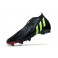 Adidas Predator Edge+ FG Soccer Cleats