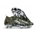 News Adidas Predator Edge.1 FG