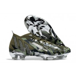 News Adidas Predator Edge.1 FG