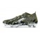 News Adidas Predator Edge.1 FG