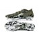 News Adidas Predator Edge.1 FG