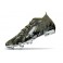 News Adidas Predator Edge.1 FG