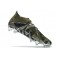 News Adidas Predator Edge.1 FG