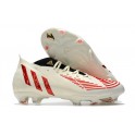News Adidas Predator Edge.1 FG